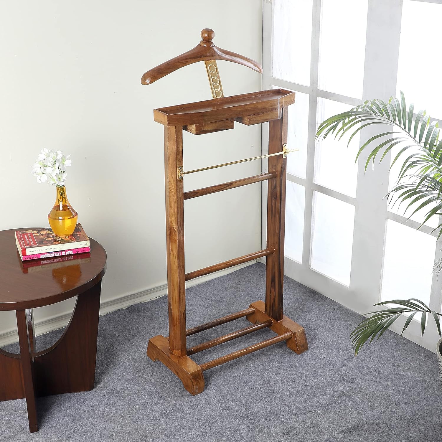 Coat Stand